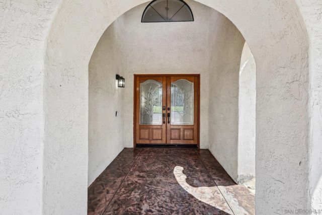5771 Casa Grande, Bonita, CA 91902