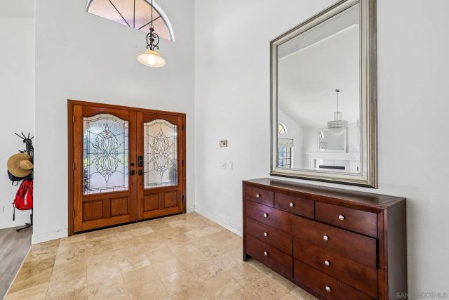 5771 Casa Grande, Bonita, CA 91902