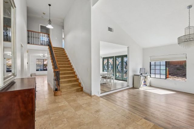 5771 Casa Grande, Bonita, CA 91902