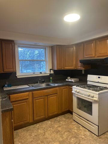 141 Center Street, West Haven, CT 06516