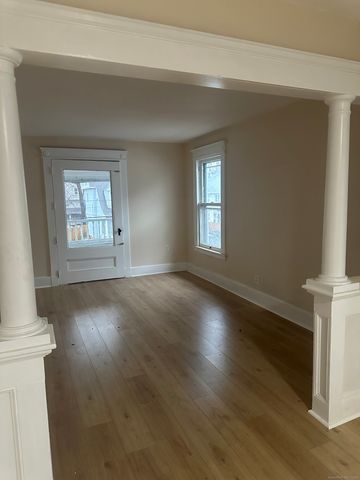 141 Center Street, West Haven, CT 06516