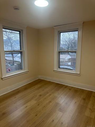 141 Center Street, West Haven, CT 06516