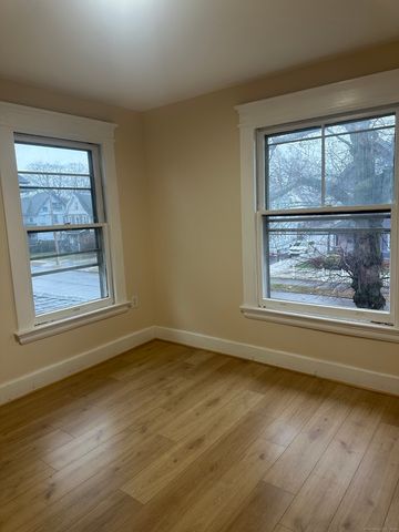 141 Center Street, West Haven, CT 06516