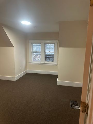 141 Center Street, West Haven, CT 06516