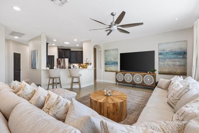 12114 EAGLE POINT COURT, Leesburg, FL 34788