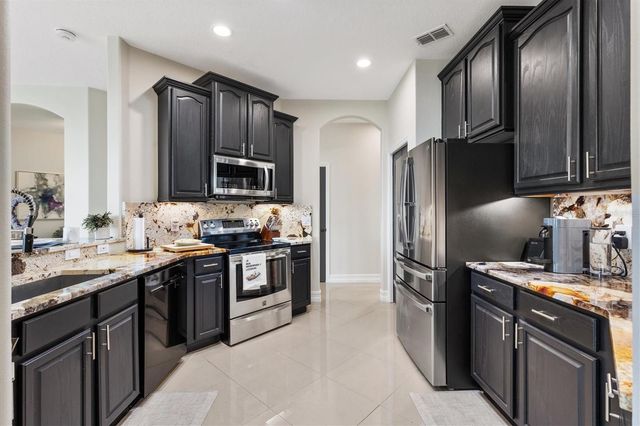 12114 EAGLE POINT COURT, Leesburg, FL 34788