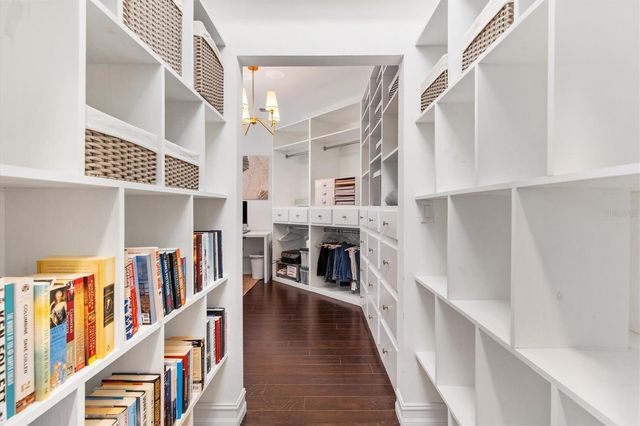 12114 EAGLE POINT COURT, Leesburg, FL 34788