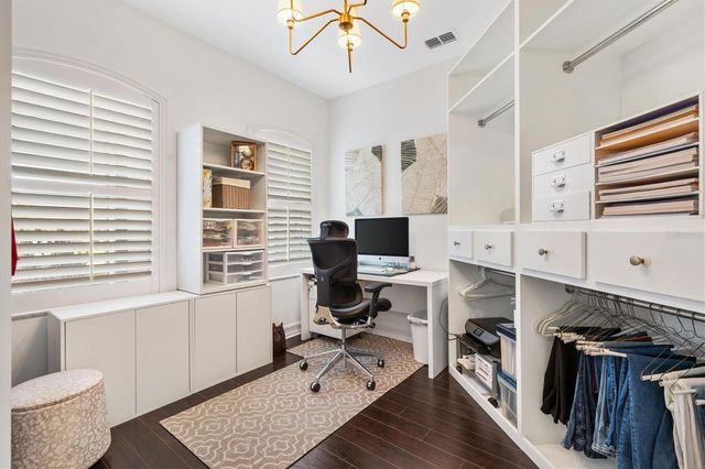 12114 EAGLE POINT COURT, Leesburg, FL 34788