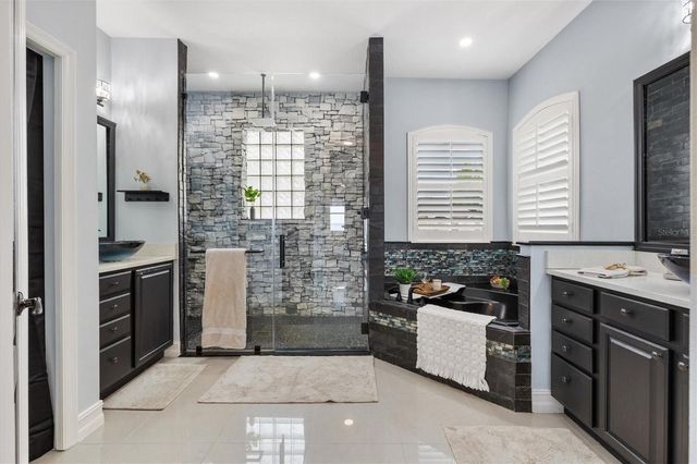 12114 EAGLE POINT COURT, Leesburg, FL 34788