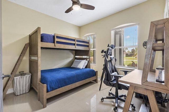 12114 EAGLE POINT COURT, Leesburg, FL 34788