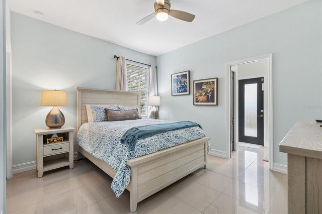 12114 EAGLE POINT COURT, Leesburg, FL 34788