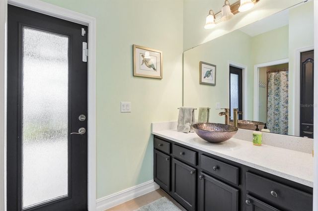 12114 EAGLE POINT COURT, Leesburg, FL 34788