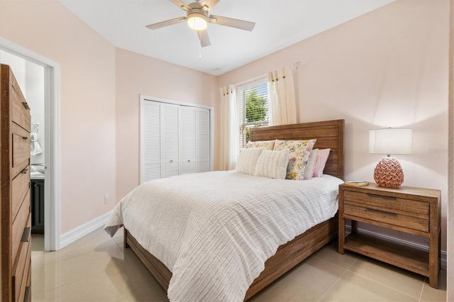 12114 EAGLE POINT COURT, Leesburg, FL 34788