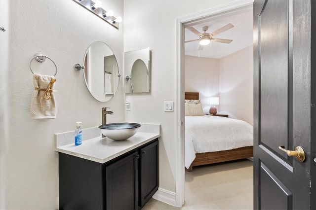 12114 EAGLE POINT COURT, Leesburg, FL 34788