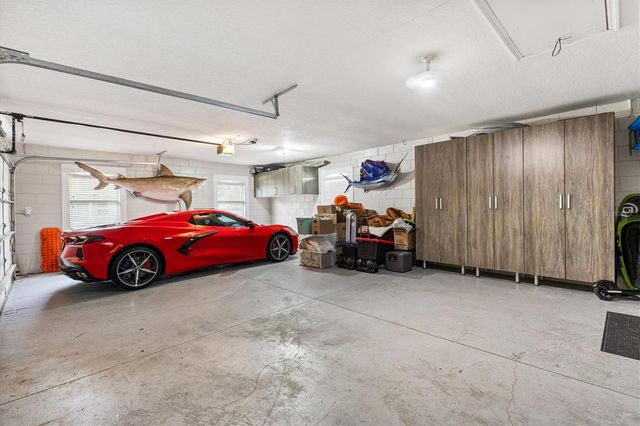 12114 EAGLE POINT COURT, Leesburg, FL 34788