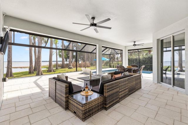 12114 EAGLE POINT COURT, Leesburg, FL 34788