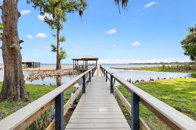 12114 EAGLE POINT COURT, Leesburg, FL 34788