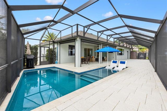 12114 EAGLE POINT COURT, Leesburg, FL 34788