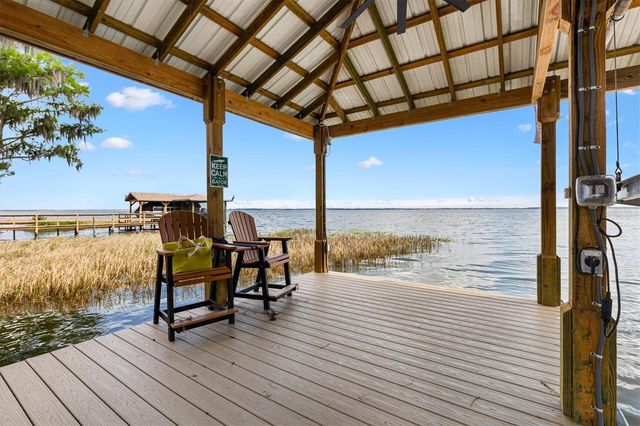 12114 EAGLE POINT COURT, Leesburg, FL 34788