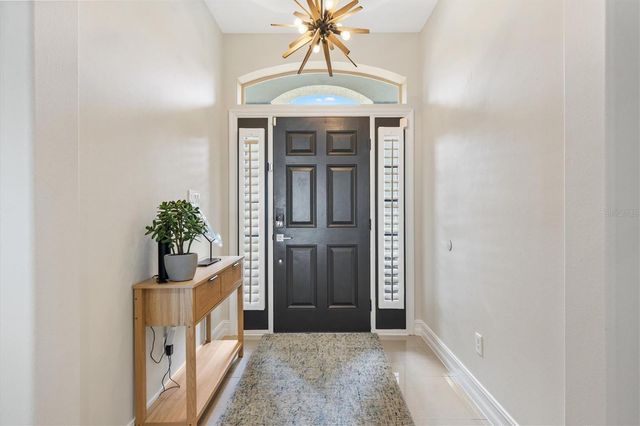 12114 EAGLE POINT COURT, Leesburg, FL 34788