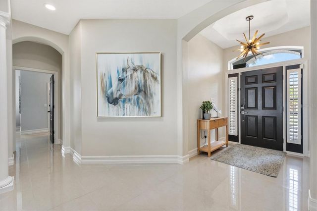 12114 EAGLE POINT COURT, Leesburg, FL 34788