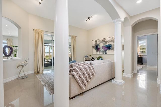 12114 EAGLE POINT COURT, Leesburg, FL 34788