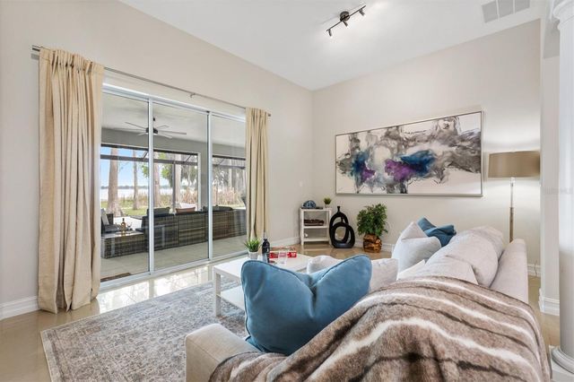 12114 EAGLE POINT COURT, Leesburg, FL 34788