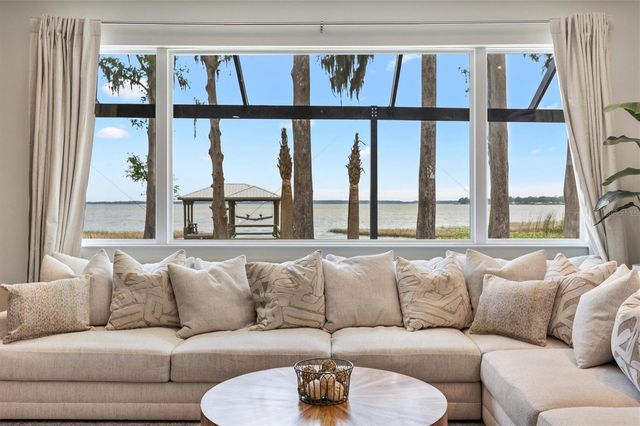 12114 EAGLE POINT COURT, Leesburg, FL 34788