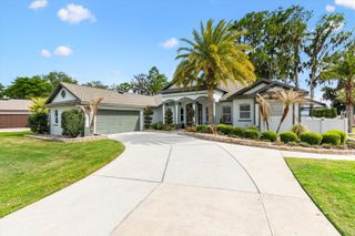 12114 EAGLE POINT COURT, Leesburg, FL 34788