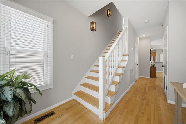 719 9th ST, Virginia Beach, VA 23451