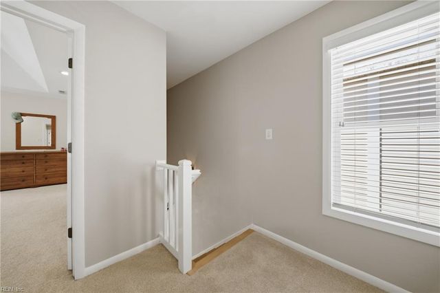 719 9th ST, Virginia Beach, VA 23451