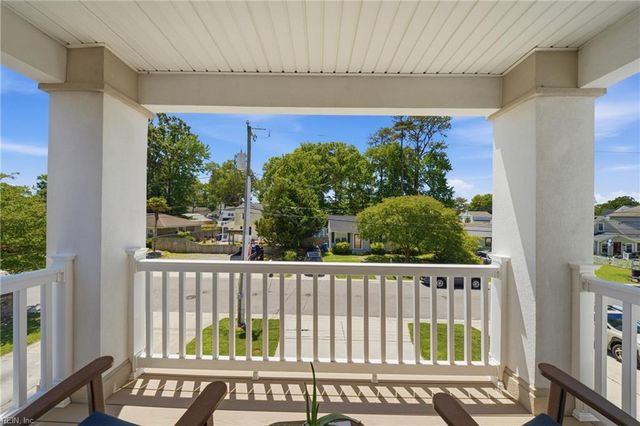 719 9th ST, Virginia Beach, VA 23451