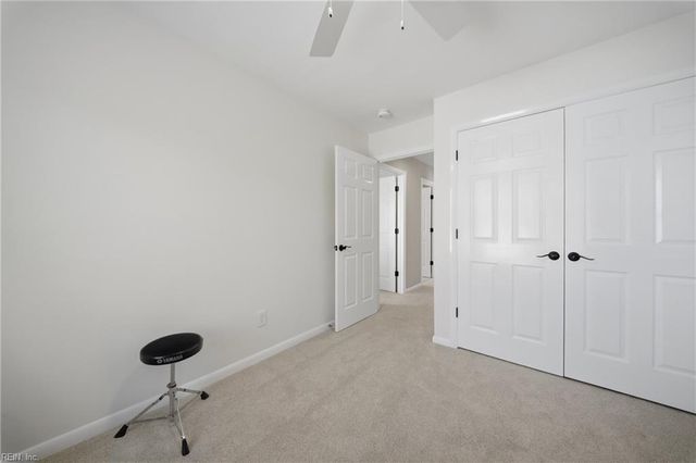 719 9th ST, Virginia Beach, VA 23451