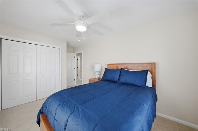 719 9th ST, Virginia Beach, VA 23451