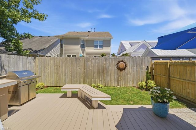 719 9th ST, Virginia Beach, VA 23451