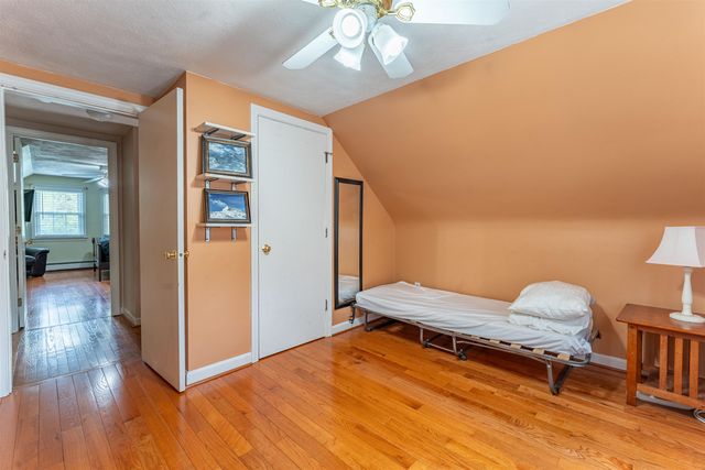 34 Oakhill Avenue, Attleboro, MA 02703