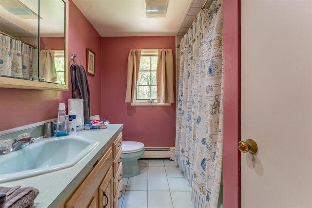 34 Oakhill Avenue, Attleboro, MA 02703