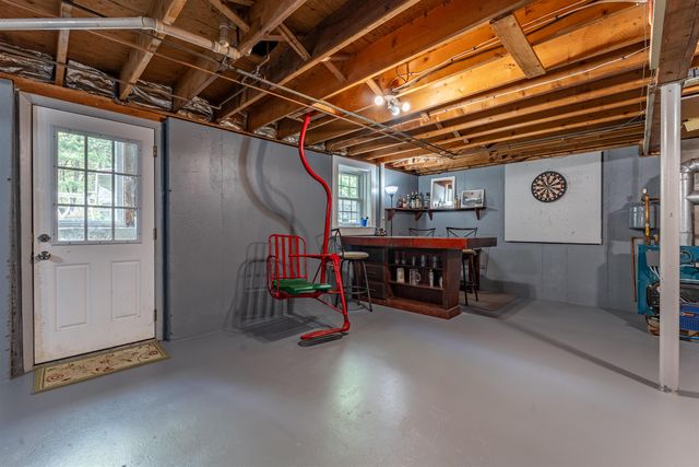 34 Oakhill Avenue, Attleboro, MA 02703