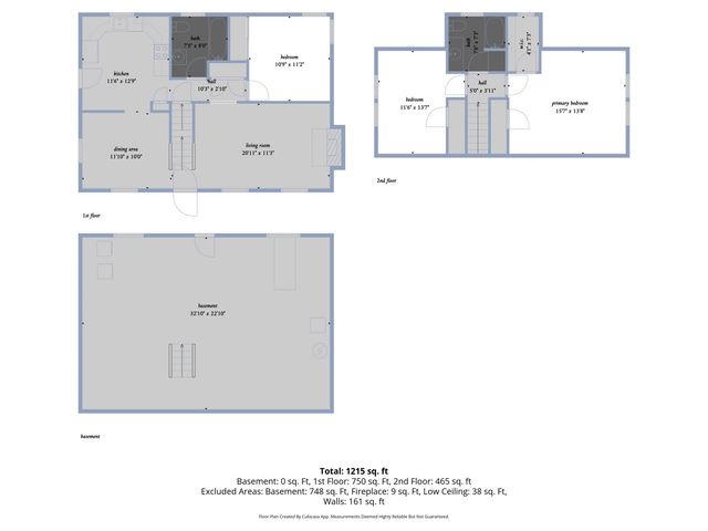 34 Oakhill Avenue, Attleboro, MA 02703