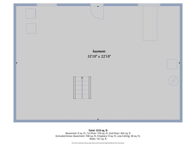 34 Oakhill Avenue, Attleboro, MA 02703