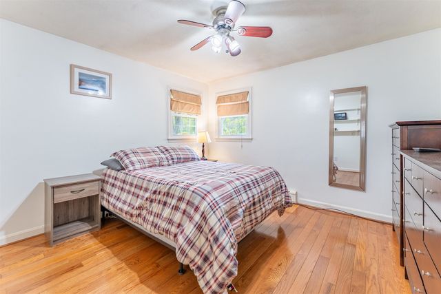 34 Oakhill Avenue, Attleboro, MA 02703