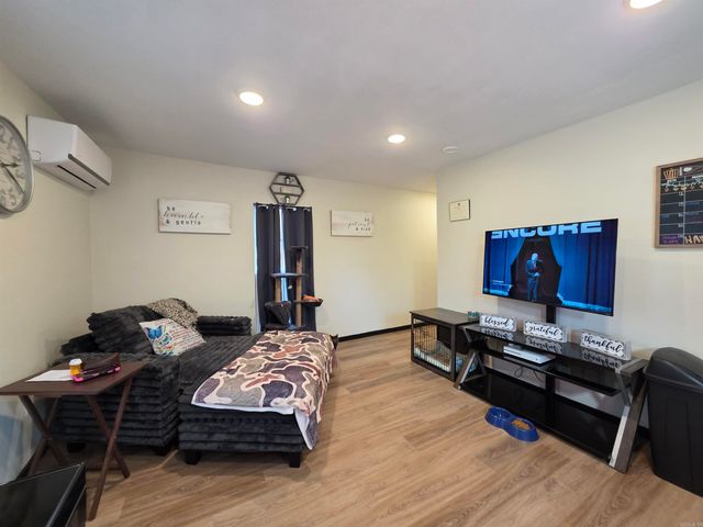 306 Madison Street, Judsonia, AR 72081