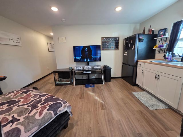 306 Madison Street, Judsonia, AR 72081