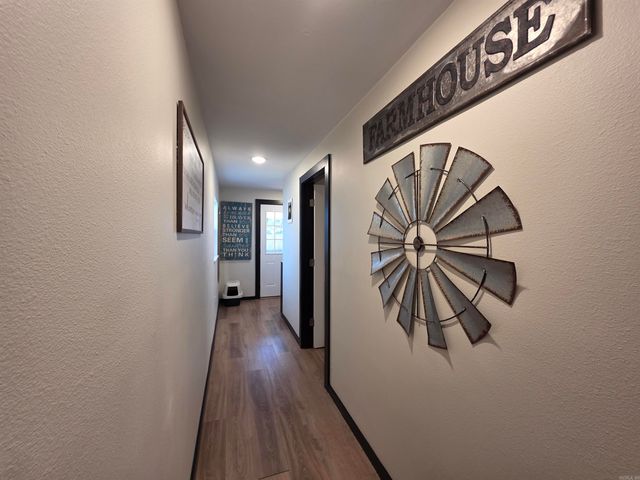 306 Madison Street, Judsonia, AR 72081