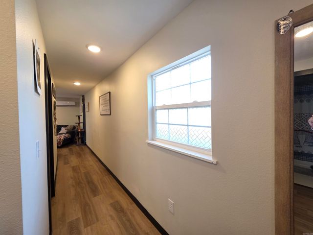 306 Madison Street, Judsonia, AR 72081