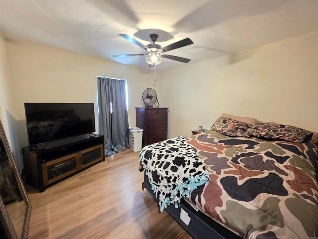 306 Madison Street, Judsonia, AR 72081