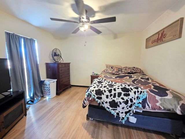 306 Madison Street, Judsonia, AR 72081