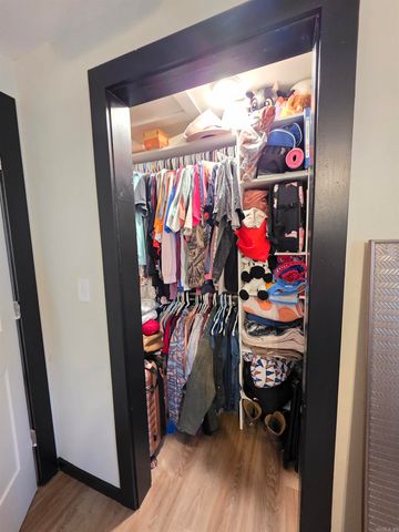 306 Madison Street, Judsonia, AR 72081