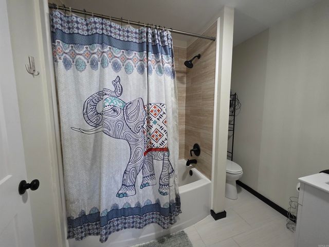 306 Madison Street, Judsonia, AR 72081