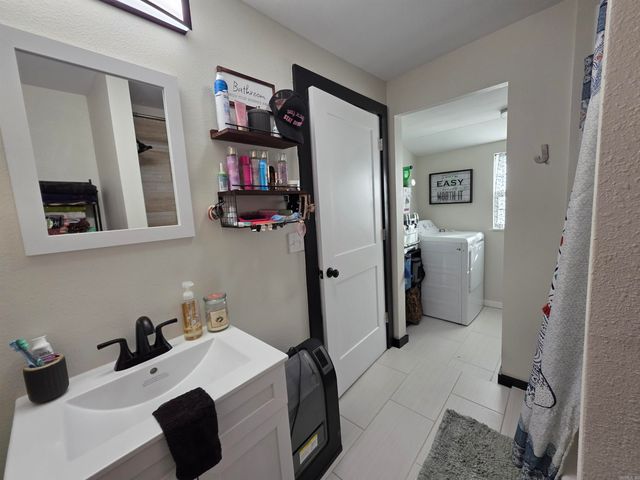 306 Madison Street, Judsonia, AR 72081